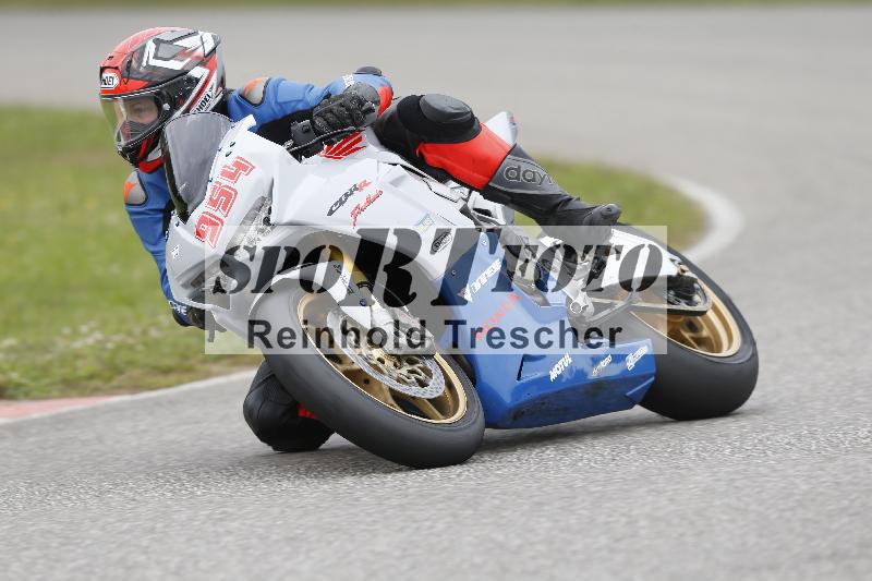 /Archiv-2024/70 16.09.2024 Plüss Moto Sport ADR/Freies Fahren/954